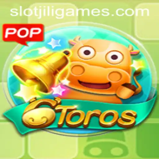 Discovering 6Toros: A Strategic Card Game by JiliGames