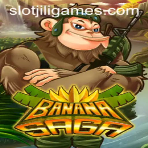 Unveiling BananaSaga: The Thrilling Adventure by Jiligames