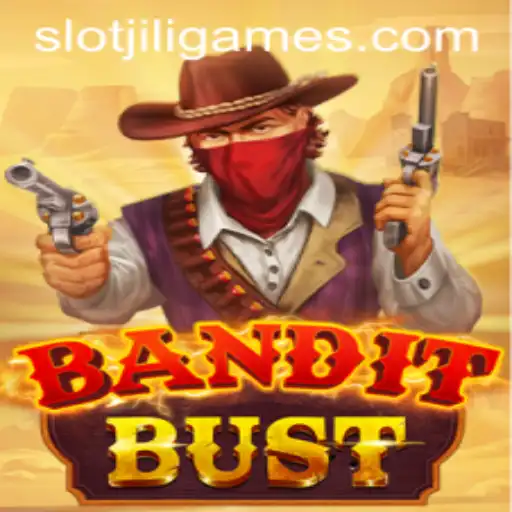 BanditBust: Exciting New Adventure in the World of JiliGames