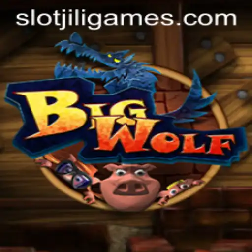 Explore the Thrilling World of BigWolf by JiliGames