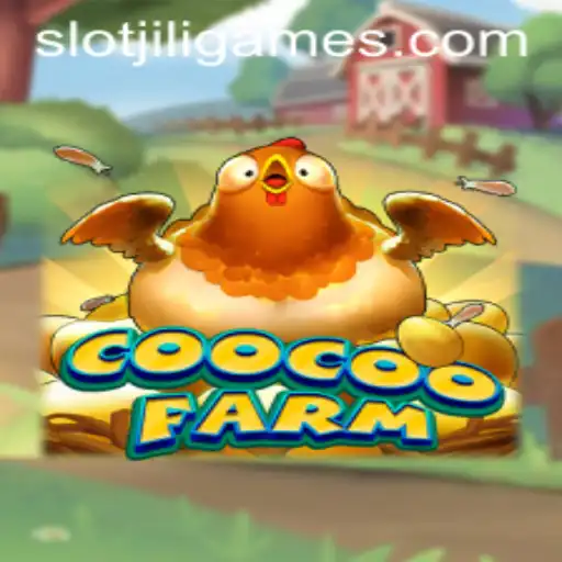 Exploring the Vibrant World of CooCooFarm: A JiliGames Creation