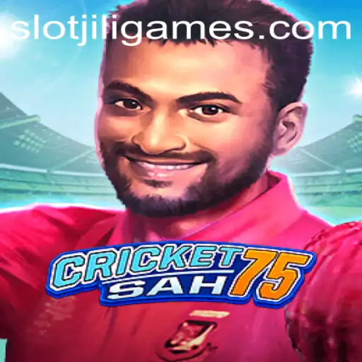 CricketSah75: A New Evolution of Cricket by Jiligames