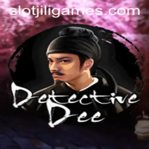 A Deep Dive into DetectiveDee: An Intriguing Adventure by Jiligames