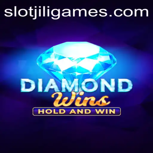 Exploring DiamondWins by JiliGames: A Comprehensive Guide