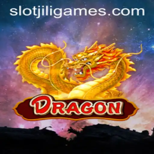 Discovering the Enchanting World of Dragon by Jiligames