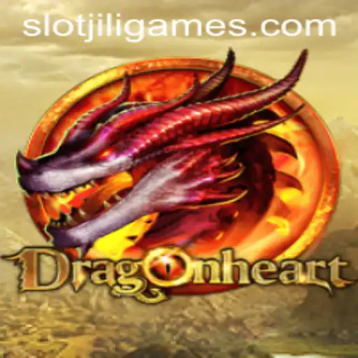 Discover the Enchanting World of DragonHeart: A Journey into the Realm of JiliGames