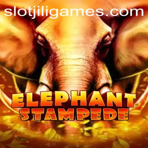 Exploring the Thrilling World of ElephantStampede by Jiligames