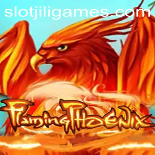 Discover the Thrilling World of FlamingPhoenix by Jiligames