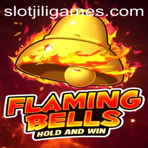 Discover Flamingbells: The Exciting New Game by Jiligames