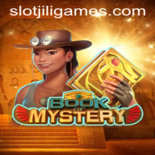 Exploring the Enchanting World of Book of Mystery by Jiligames
