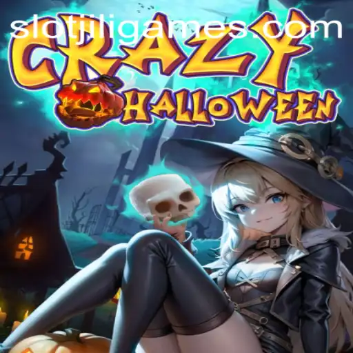 An In-Depth Look at CrazyHalloween: The Spooky Game by JiliGames
