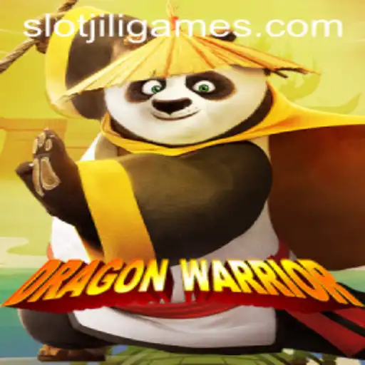 Discovering the Exciting World of DragonWarrior by Jiligames