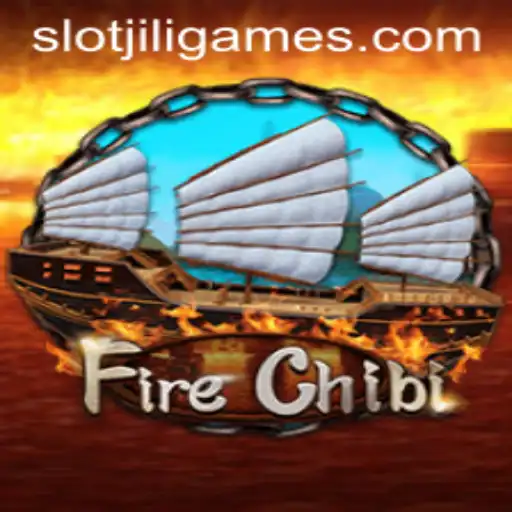 Embark on an Epic Adventure with FireChibi by jiligames