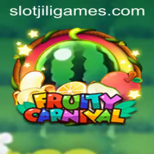 FruityCarnival: An In-Depth Overview of the Exciting New JiliGames Experience