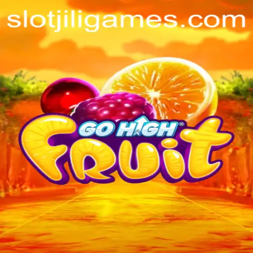 Discover the Excitement of GoHighFruit: A Thrilling Game by JiliGames