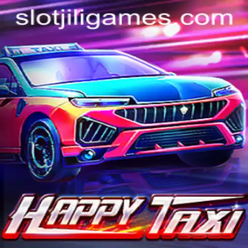 Discover the Exciting World of HappyTaxi by JiliGames