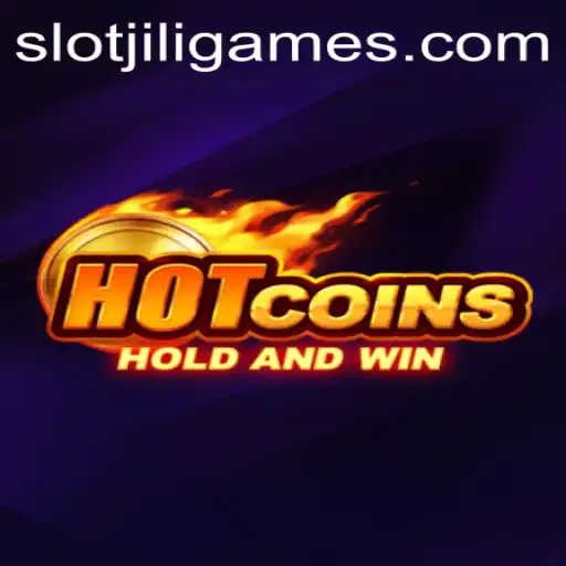 Discovering the Exhilarating World of HotCoins by Jiligames