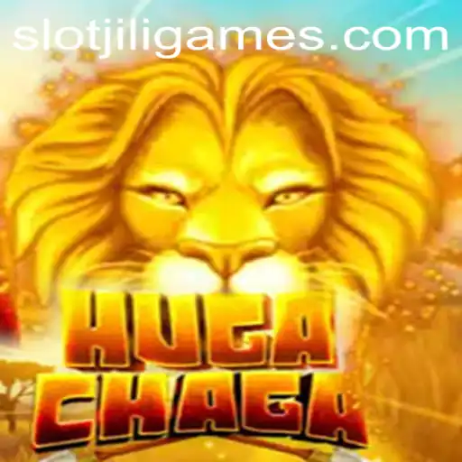 HugaChaga: Exploring the Fascinating World of Jiligames' Latest Creation
