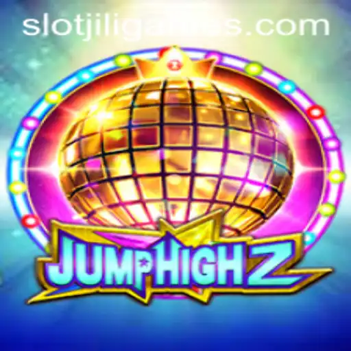 JumpHigh2: An Exciting Leap Into a New Gaming Era by Jiligames