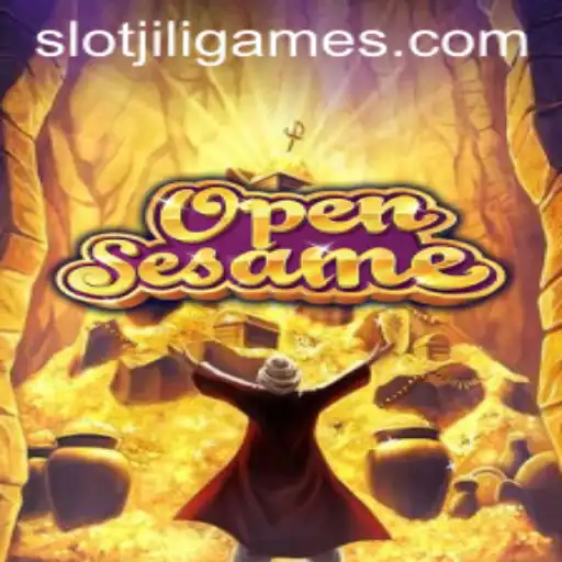 OpenSesame: Unlock the World of Digital Adventures with Jiligames