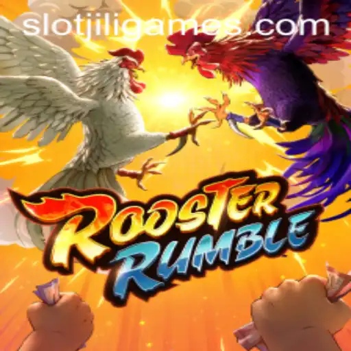 Exploring the Excitement of RoosterRumble: A Closer Look at JiliGames' Latest Sensation