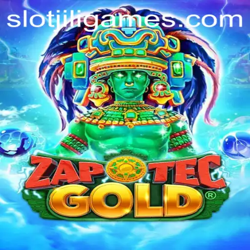 A Deep Dive into ZapOtecGold: The Thrilling New Game from Jiligames