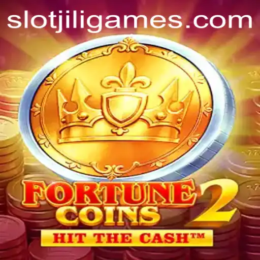 Exploring FortuneCoins2: A Jiligames Adventure
