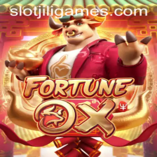 Exploring the Thrills of FortuneOx: A Unique JiliGames Experience