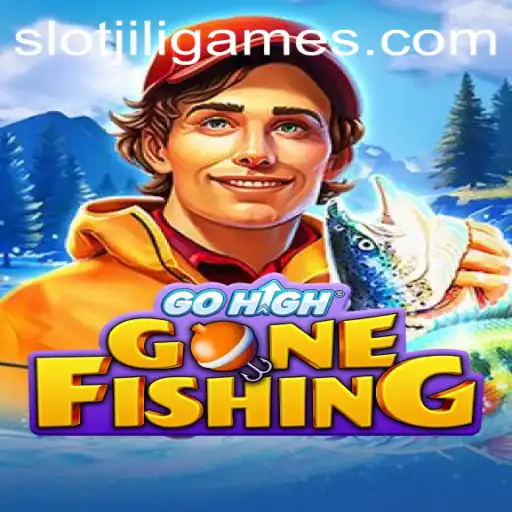 Exploring the Adventure of GoHighGoneFishing: A New Wave from Jiligames