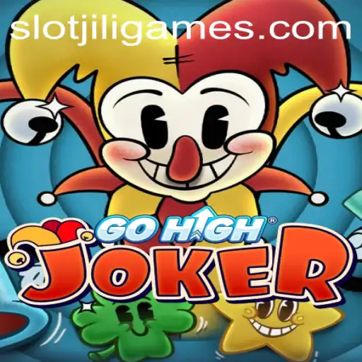 Exploring the Exciting World of GoHighJoker by Jiligames