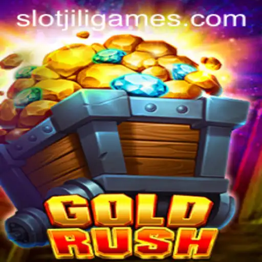 GoldRush: An Exciting Journey Through Jiligames