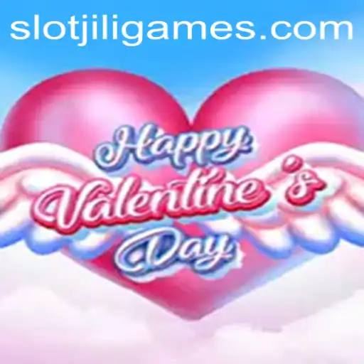 Discovering the Enchantment of HappyValentinesDay from JiliGames