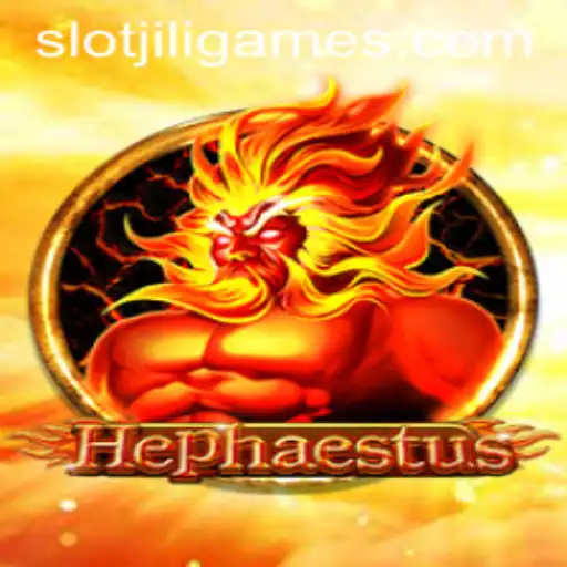 Hephaestus: The Revolutionary Game by Jiligames