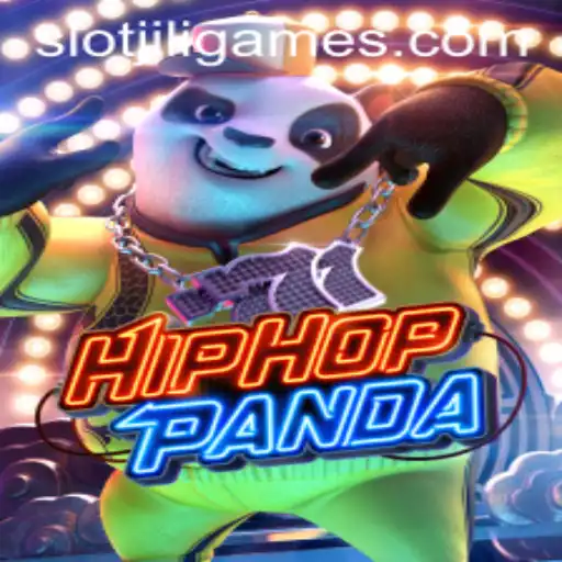 Exploring the Thrilling World of HipHopPanda by Jili Games