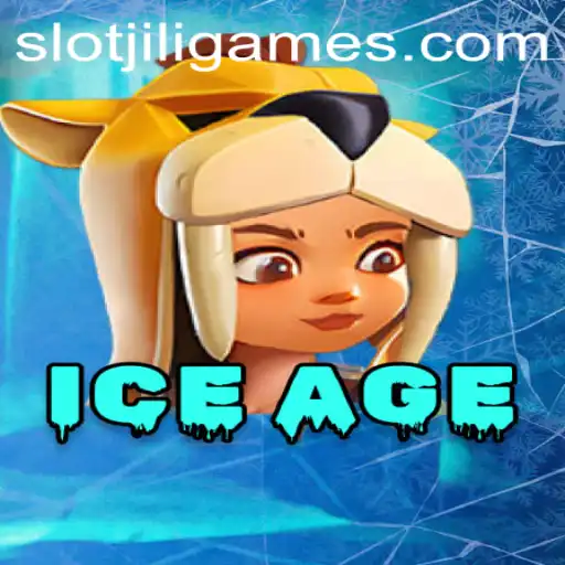 IceAge: The Thrilling Adventure Game by JiliGames