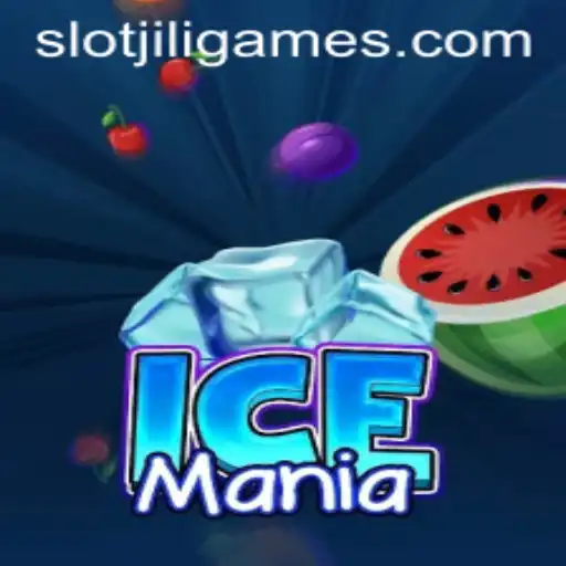 Experience the Excitement of IceMania by Jiligames