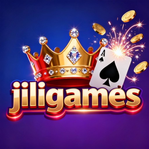 jiligames
