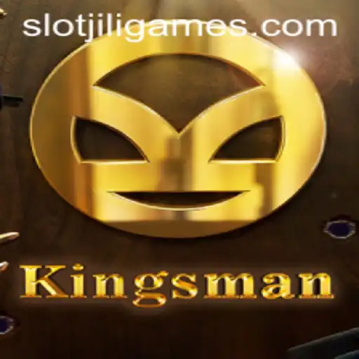 Exploring the Thrilling World of Kingsman: A JiliGames Masterpiece