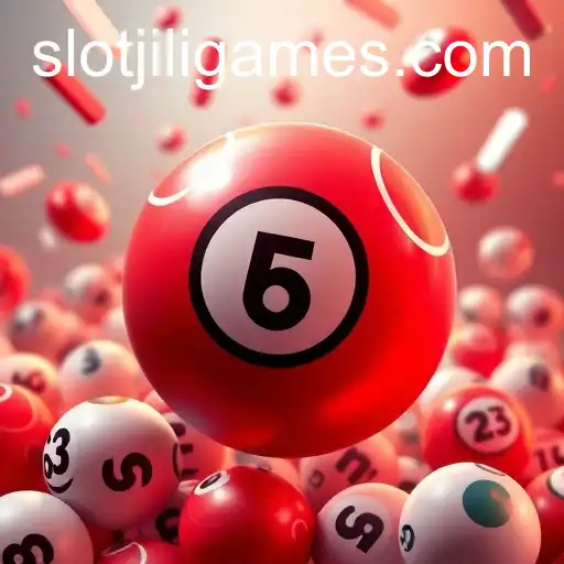 Exploring the Fascinating World of Lottery Games: The Impact of Jiligames