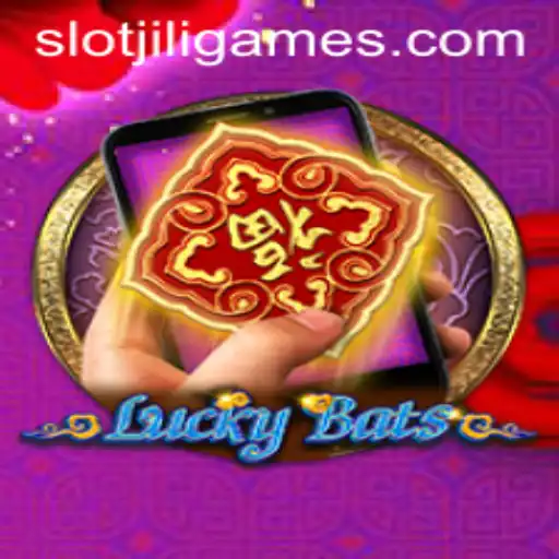 Exploring the Excitement of LuckyBatsM: A New Era in Jiligames
