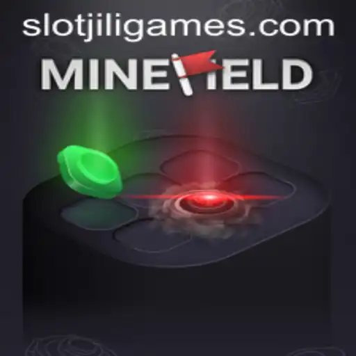 Exploring the Thrilling World of MineField by Jiligames