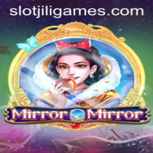 Discover the Enchanting World of MirrorMirror by JiliGames