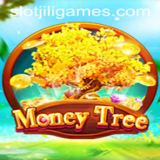 Exploring MoneyTree: The Latest Sensation by Jiligames