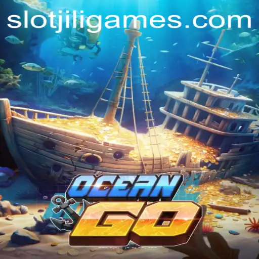 OceanGO: Dive into the Adventure with Jiligames