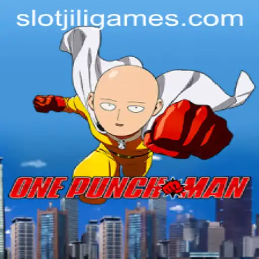 OnePunchMan: A Revolutionary Gaming Experience with Jiligames