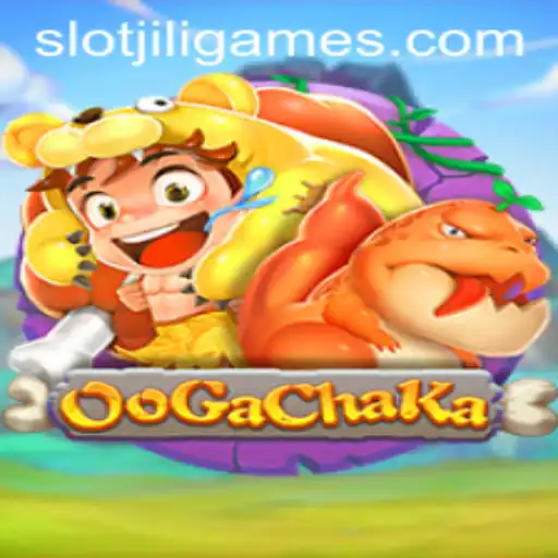 Discover the Exciting World of OoGaChaKa by Jiligames