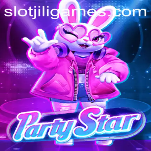 The Ultimate Guide to PartyStar by JiliGames