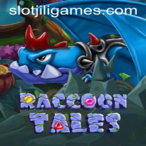 Discover the Enchanting World of RaccoonTales by JiliGames