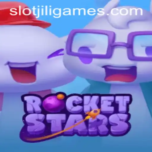 Discover the Thrilling World of RocketStars by JiliGames