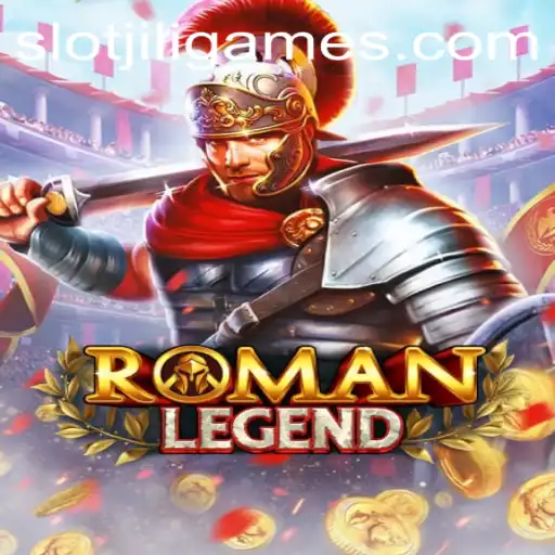 Discover the Excitement of RomanLegend by Jiligames